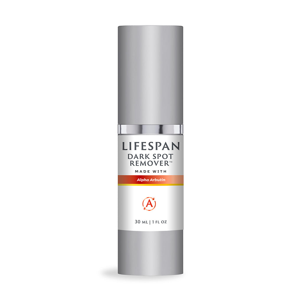 LifeSpan Dark Spot Remover